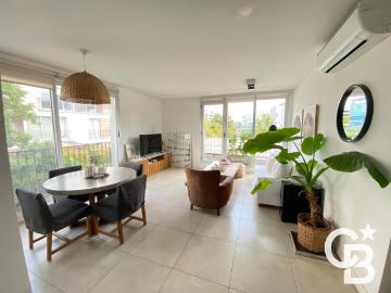 Alquiler Departamento 3 ambientes Vilahaus, Ayres Vila