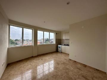 Alquiler Departamento 3 años 1 dormitorio, 40m2, Tapia Cruz 1032 3º A, Belen de Escobar | Argenprop