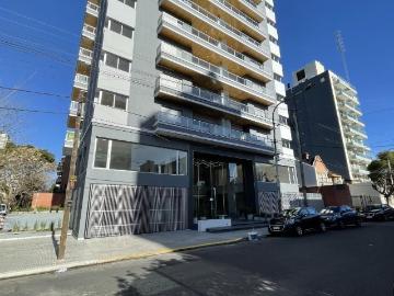 Alquiler Departamento 3 años 2 dormitorios, con balcón, Frente, Olavarria 300, Quilmes, Partido de Quilmes | Argenprop