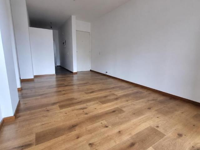 Alquiler Departamento 3 años monoambiente, 46m2, Maipu 2000, Abasto, Rosario | Argenprop