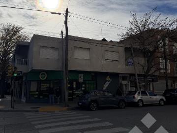 ALQUILER DEPARTAMENTO 3 DORM CIPOLLETTI, Argentina
