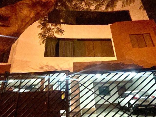Alquiler Departamento 3 dorm Corpac