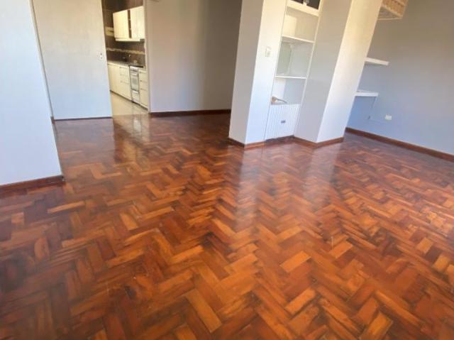Alquiler Departamento 3 Dormitorios
