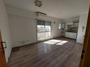 Alquiler Departamento 3 dormitorios 10 años, Contrafrente, 1 cochera, Zeballos 3464 piso 7, Echesortu | Argenprop