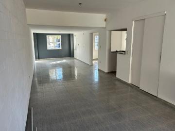 Alquiler Departamento 3 dormitorios, 150m2, Cardenal Juan Cagliero 1000, Parque Don Bosco | Argenprop