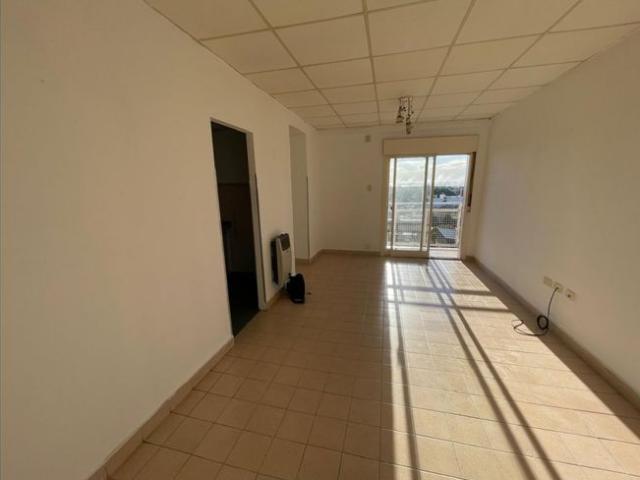 ALQUILER DEPARTAMENTO 3 DORMITORIOS ZONA CENTRO