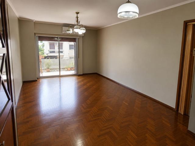 ALQUILER DEPARTAMENTO 3 DORMITORIOS AV. FIGUEROA ALCORTA ESQ COLÓN | CENTRO