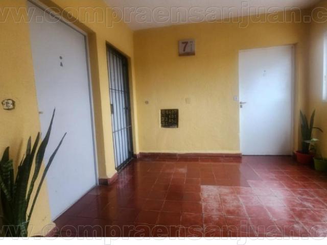 Alquiler Departamento 3 Dormitorios. Capital. Mls#420981134 80