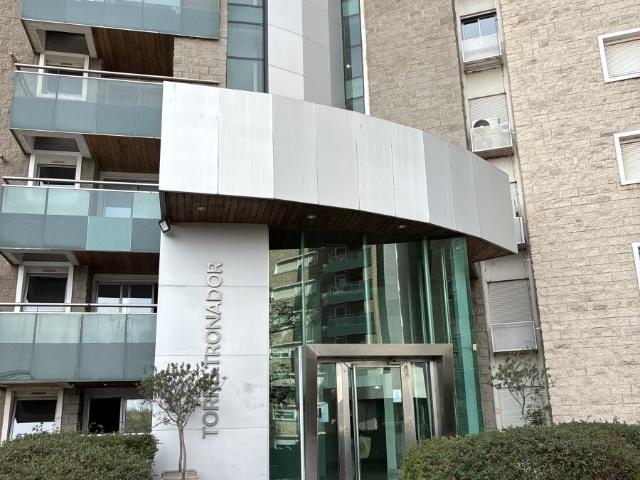 ALQUILER – DEPARTAMENTO 3 DORMITORIOS CON COCHERA ALTO VILLASOL