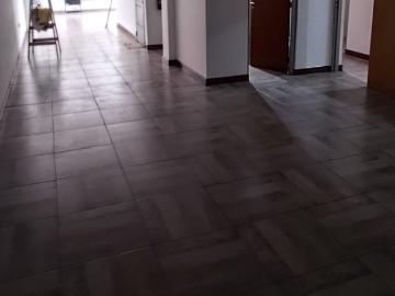 Alquiler Departamento 3 dormitorios, Frente, Este, Entre Rios 3800 piso 1, Rosario | Argenprop