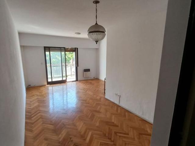 ALQUILER DEPARTAMENTO 3AMB PALERMO HOLLYWOOD