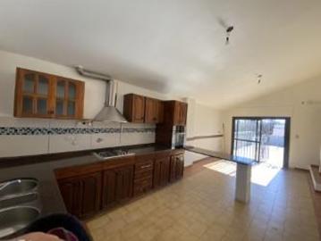 ALQUILER Departamento 3d.en B