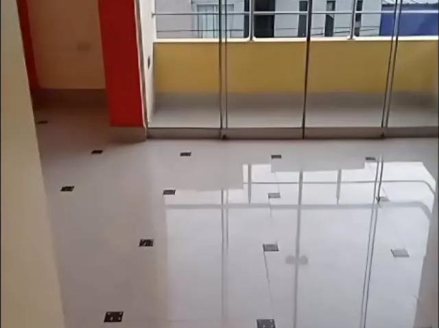 Alquiler departamento 3er piso, trujillo