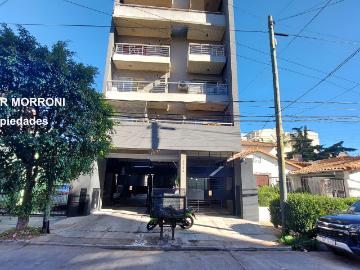 Alquiler Departamento 10 años 1 dormitorio, 33m2, con balcón, Constitución 2600 piso 4, Caseros | Argenprop