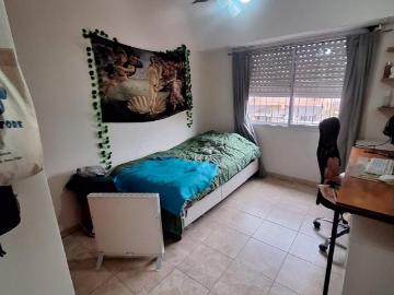 Alquiler Departamento 10 años 1 dormitorio, 40m2, acepta mascotas, Hector Guidi 1565 piso 1, Lanus Este | Argenprop