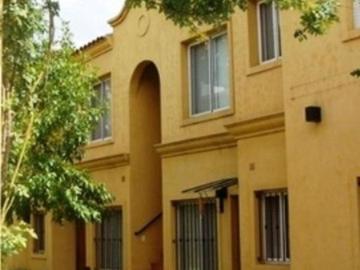 Alquiler Departamento 10 años 2 dormitorios, 51m2, Interno, Almirante Brown 600, Pilar | Argenprop