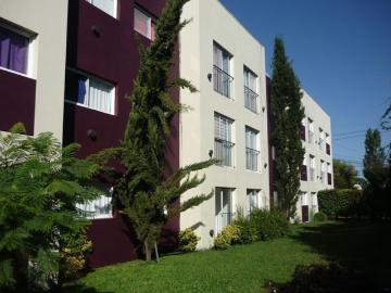 Alquiler Departamento 10 años 2 dormitorios, 70m2, Lateral, Sarmiento 300 piso 2, Pilar | Argenprop