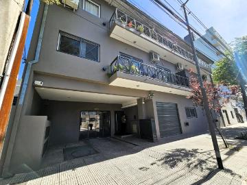 Alquiler Departamento 10 años monoambiente, acepta mascotas, Lateral, Villa Ballester, Partido de General San Martín | Argenprop