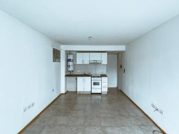 Alquiler Departamento 10 años monoambiente, con balcón, Contrafrente, Pueyrredón 1400 piso 4, Rosario | Argenprop