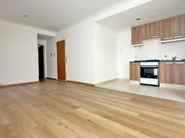 Alquiler Departamento 10 años monoambiente, con balcón, acepta mascotas, Del Valle Iberlucea 1000 piso 3, Arroyito | Argenprop