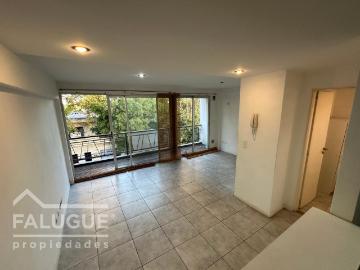 Alquiler Departamento 10 años monoambiente, Frente, Pueyrredon 1900, Villa Ballester, Partido de General San Martín | Argenprop
