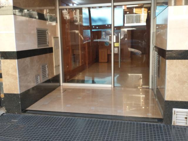 Alquiler Departamento 12 años monoambiente, 38m2, Frente, Ramon L. Falcon 2300 piso 3, Flores Sur | Argenprop