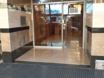 Alquiler Departamento 12 años monoambiente, 38m2, Frente, Ramon L. Falcon 2300 piso 3, Flores Sur | Argenprop