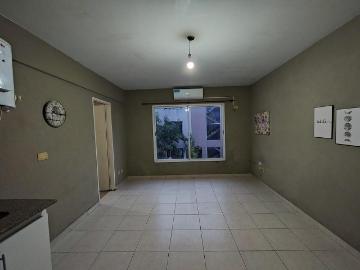 Alquiler Departamento 13 años monoambiente, Contrafrente, 21m2, Sucre 271 piso 1, Moron | Argenprop