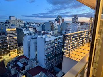 Alquiler Departamento 15 años 1 dormitorio, 38m2, Contrafrente, Blanco Encalada 5350 piso 11, Villa Urquiza | Argenprop