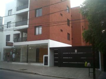 Alquiler Departamento 15 años 2 dormitorios, Contrafrente, 1 cochera, Maestro Vidal 164 piso 2, Alto Alberdi | Argenprop