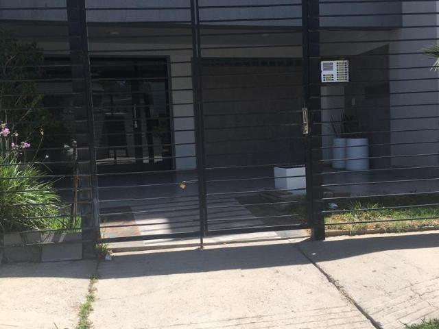 ALQUILER DEPARTAMENTO 1 AMOBLADO ANUAL ZONA ALTOS DE NEUQUEN
