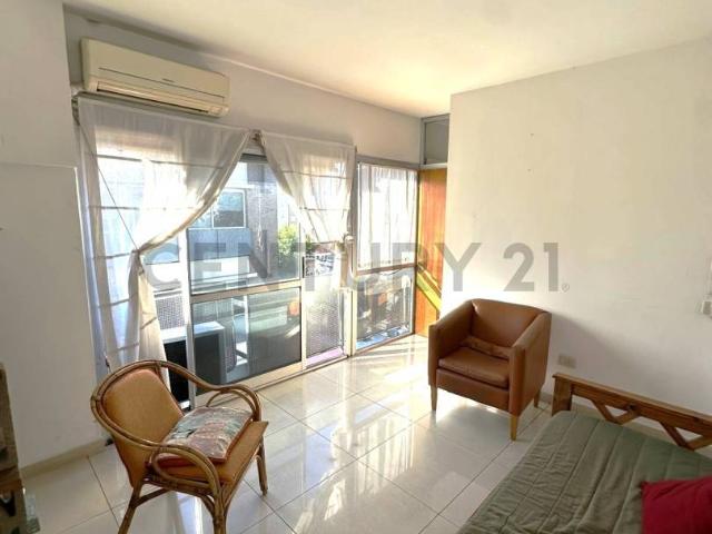 ALQUILER DEPARTAMENTO 1 AMBIENTE DIVIDIDO RAMOS MEJIA