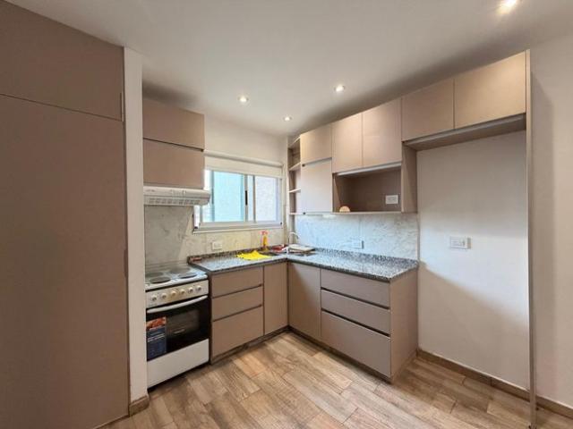 ALQUILER DEPARTAMENTO 1 AMBIENTES LANUS OESTE