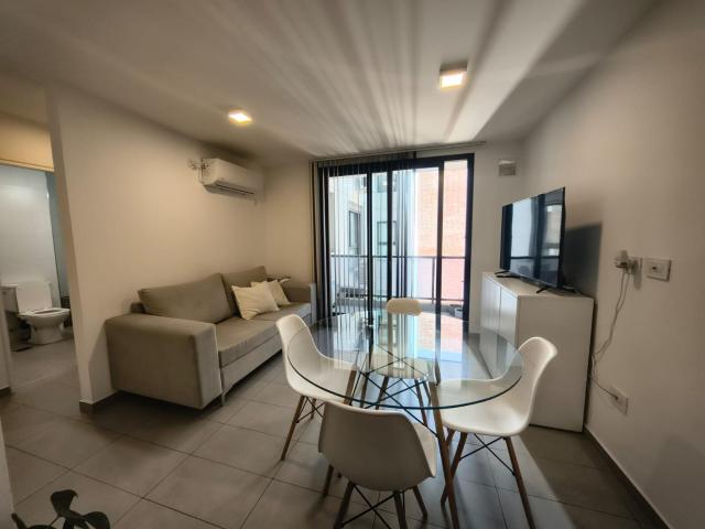 Alquiler Departamento 1 dorm Nueva C?rdoba