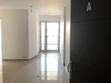 ALQUILER DEPARTAMENTO 1 DORM GENERAL PAZ EDIFICIO CON PILETA