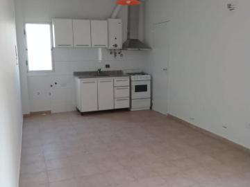 Alquiler Departamento 1 Dorm – Patio/ Terraza Gral Paz Antes De Urquiza