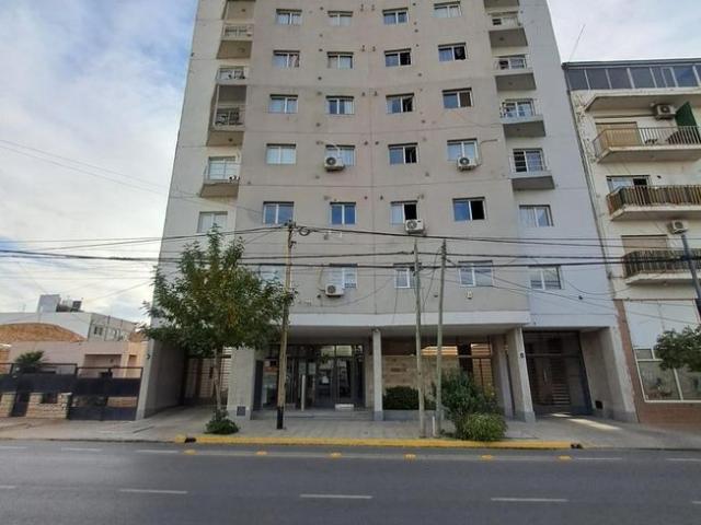 Alquiler Departamento 1 Dorm Zona Centro Sur