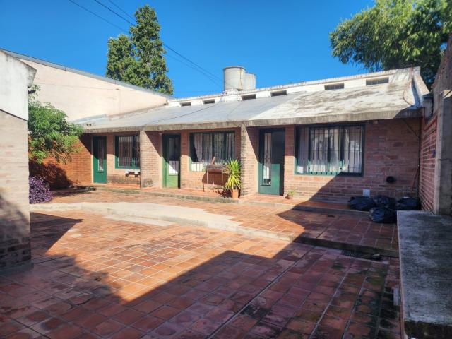ALQUILER DEPARTAMENTO 1 DORMITORIO MERLO AL 2700