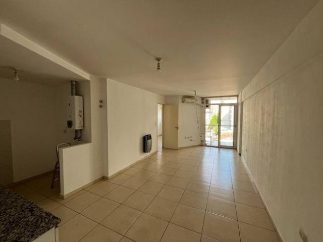 ALQUILER DEPARTAMENTO 1 DORMITORIO NUEVA CORDOBA