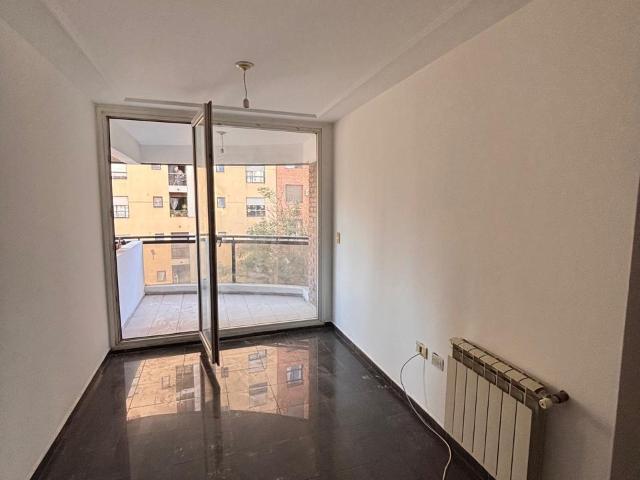 ALQUILER DEPARTAMENTO 1 DORMITORIO NUEVA CORDOBA CON BALCON