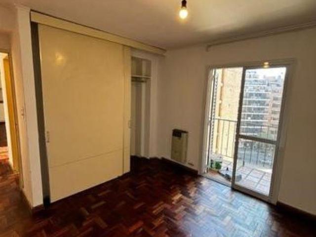 ALQUILER DEPARTAMENTO 1 DORMITORIO NUEVA CÓRDOBA CBA