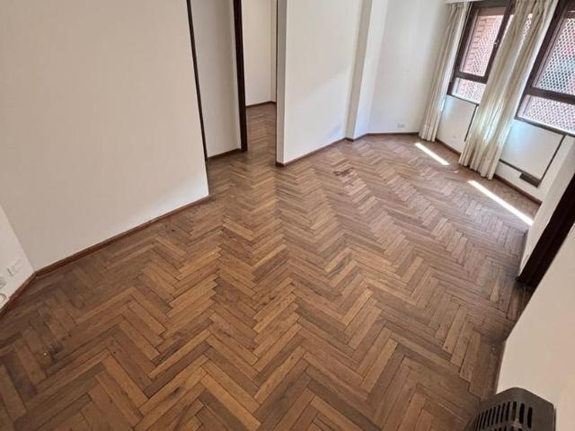 ALQUILER DEPARTAMENTO 1 DORMITORIO NUEVA CORDOBA A METROS DE PATIO OLMOS