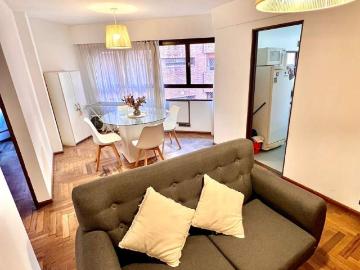 ALQUILER DEPARTAMENTO 1 DORMITORIO NUEVA CORDOBA A METROS DE PATIO OLMOS