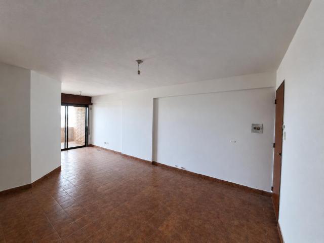 Alquiler Departamento | 1 Dormitorio | Nueva Cordoba | Amplio | Ideal Estudiantes