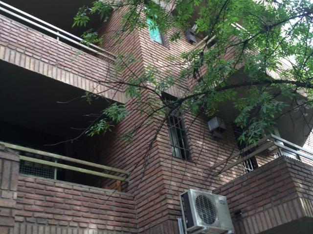 ALQUILER DEPARTAMENTO 1 DORMITORIO NUEVA CORDOBA ZONA PLAZA ESPAÑA