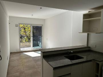 Alquiler Departamento 1 dormitorio, Norte, 1 cochera, Pasco 1675 piso 2, Abasto | Argenprop