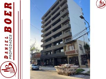 Alquiler Departamento 1 dormitorio a estrenar, con balcón, Artigas 6800, Villa Ballester, Buenos Aires | Argenprop
