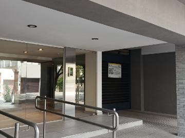Alquiler Departamento 1 dormitorio a estrenar, Contrafrente, 33m2, Charlone 1600 piso 5, Villa Ortuzar | Argenprop