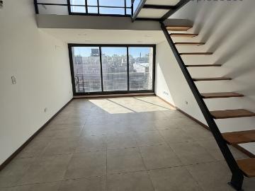 Alquiler Departamento 1 dormitorio a estrenar, acepta mascotas, Frente, Avenida Illia 1900 piso 1, Villa Maipu | Argenprop