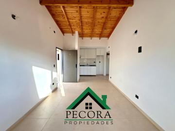 Alquiler Departamento 1 dormitorio a estrenar, Lateral, 42m2, Belen de Escobar, Buenos Aires | Argenprop